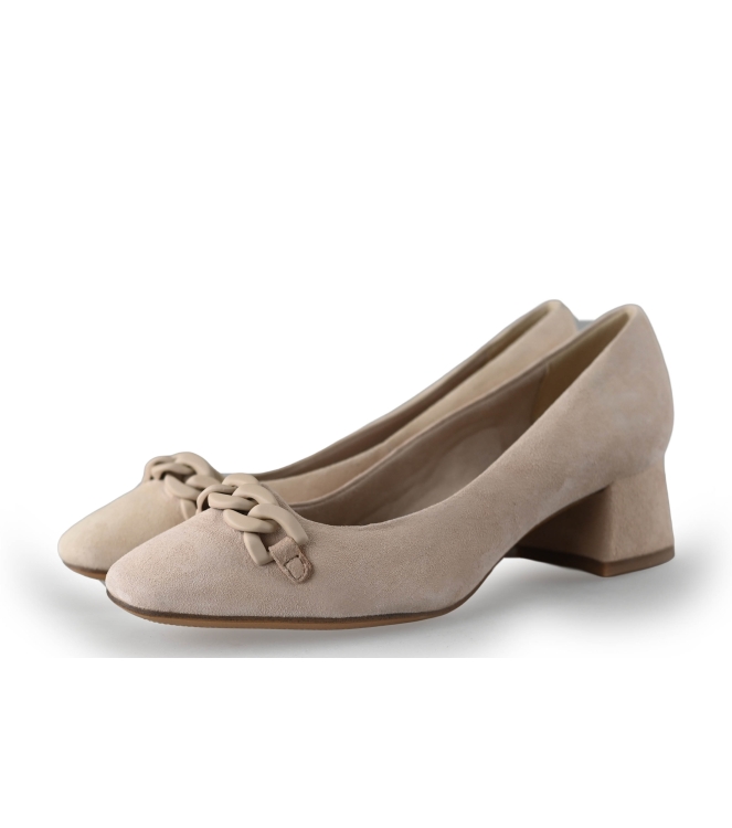 Tamaris pumps