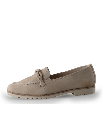 Tamaris Slip-ons
