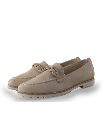 Tamaris Slip-ons