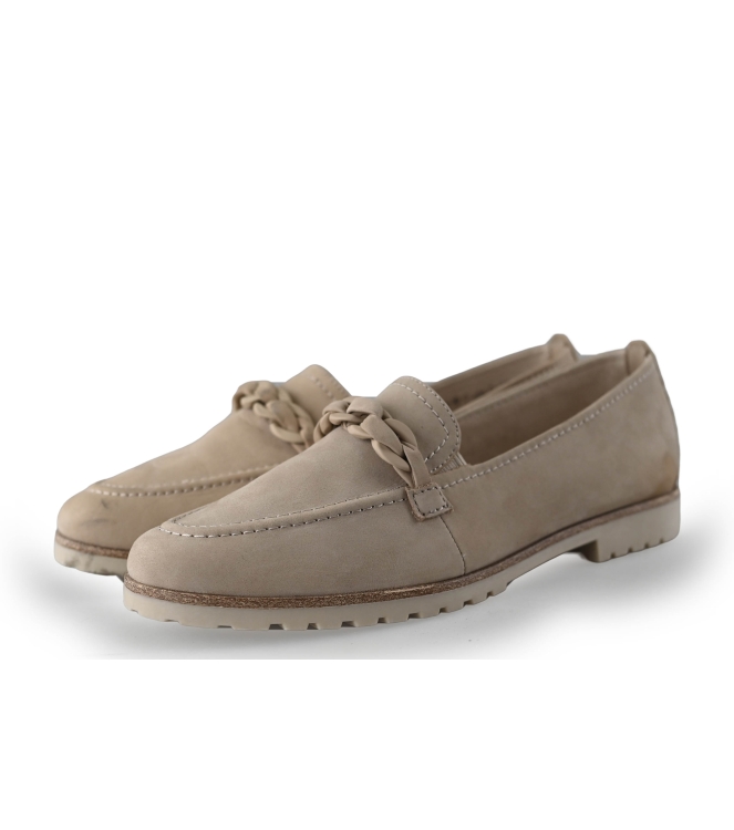 Tamaris Slip-ons