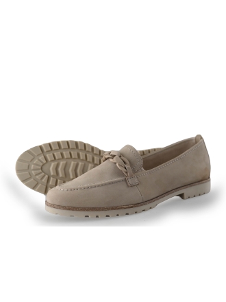 Tamaris Slip-ons