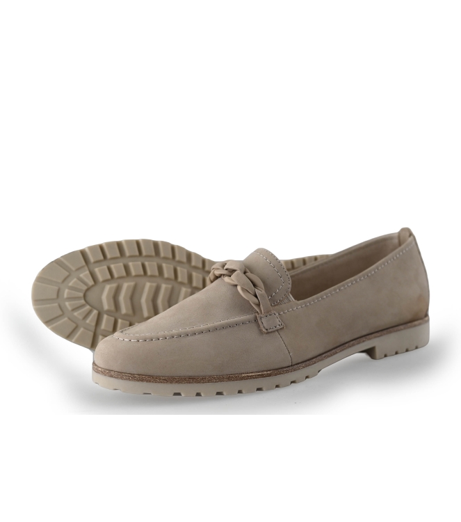 Tamaris Slip-ons