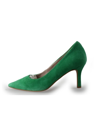 Tamaris pumps