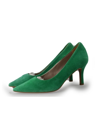 Tamaris pumps