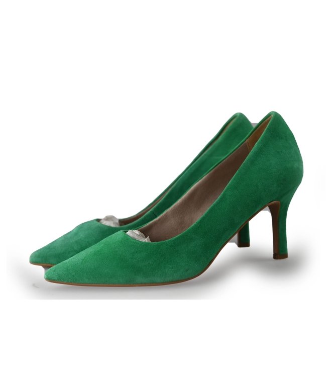 Tamaris pumps