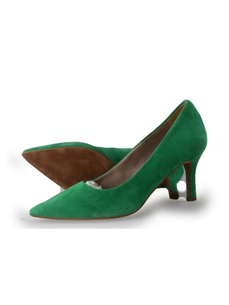 Tamaris pumps
