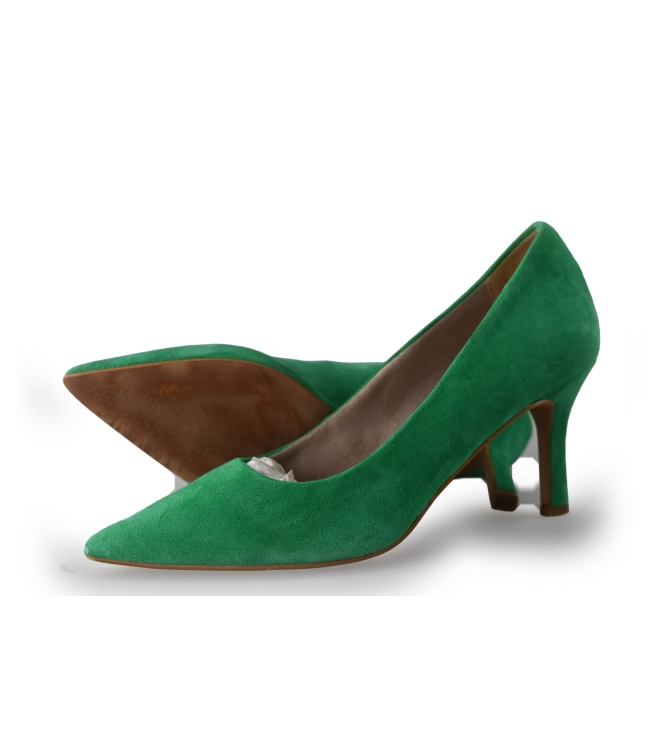 Tamaris pumps