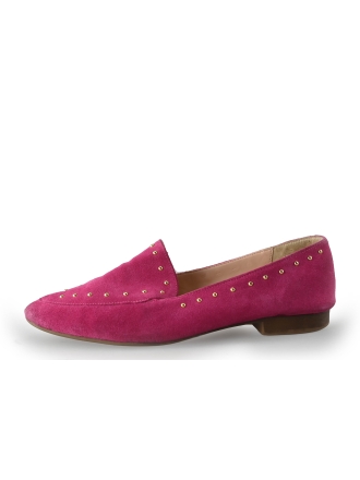 Sub55 Loafers 
