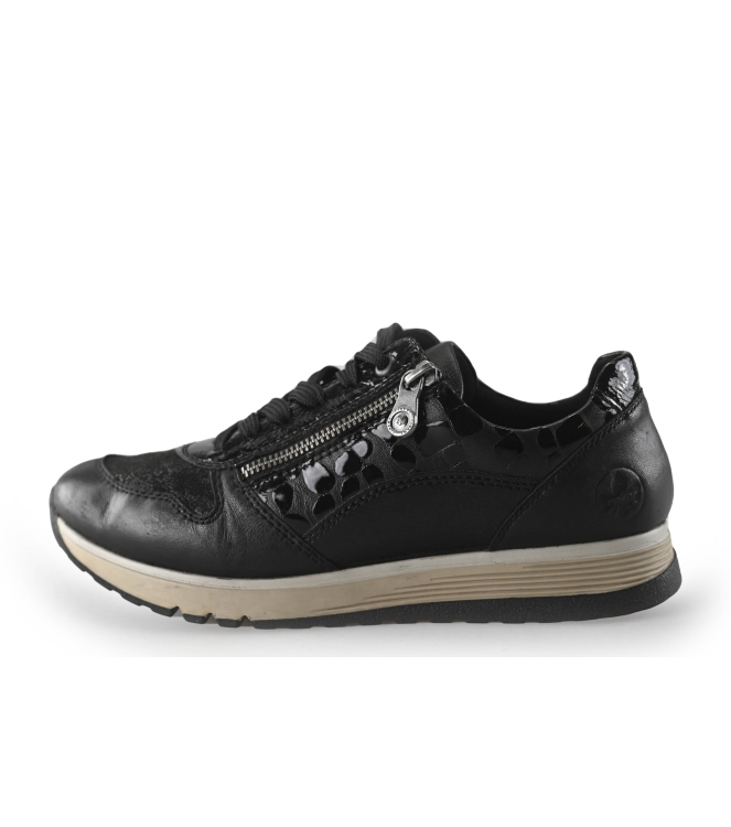 Rieker Sneaker