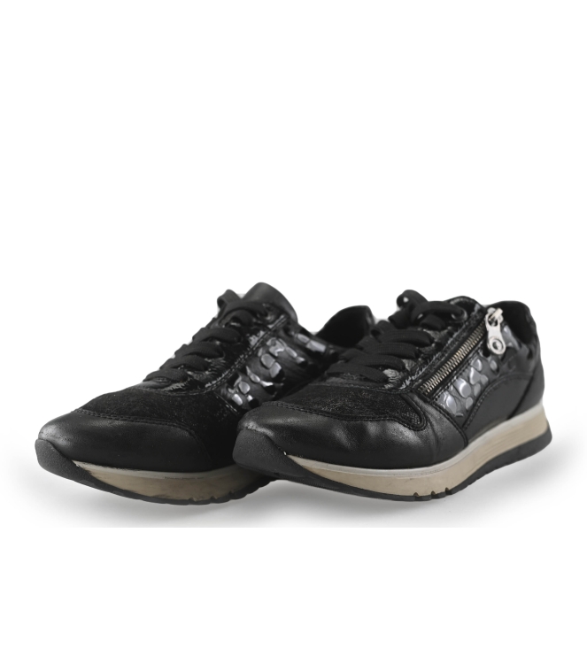 Rieker Sneaker