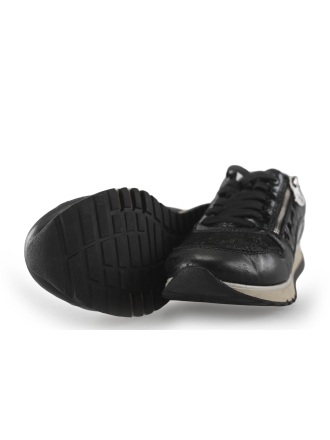 Rieker Sneaker