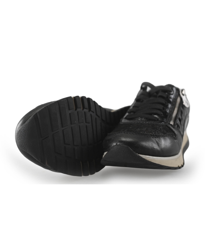 Rieker Sneaker