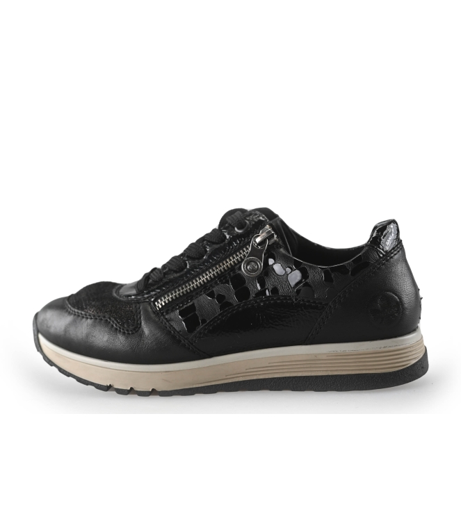 Rieker Sneaker