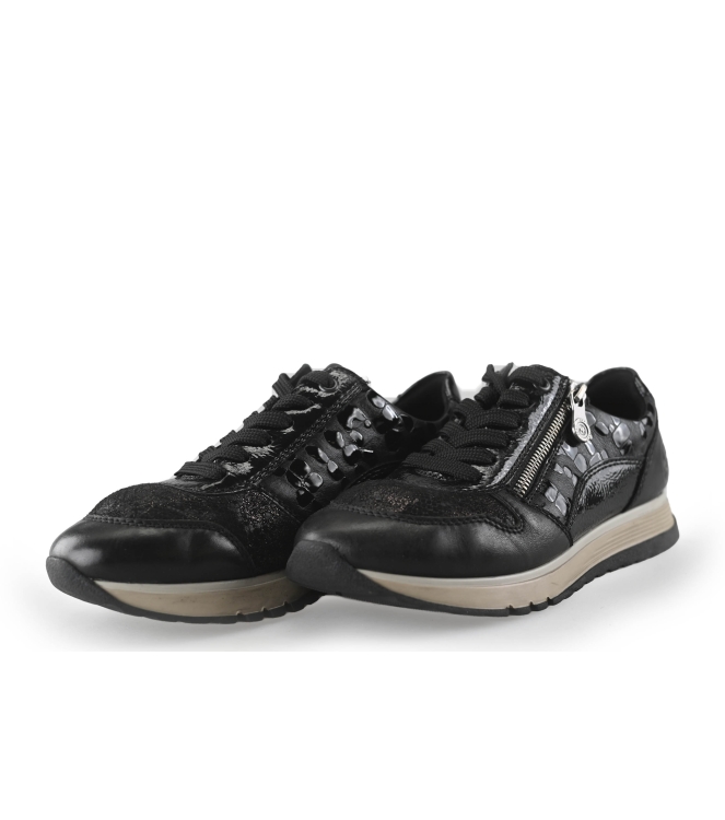 Rieker Sneaker