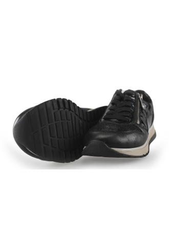 Rieker Sneaker