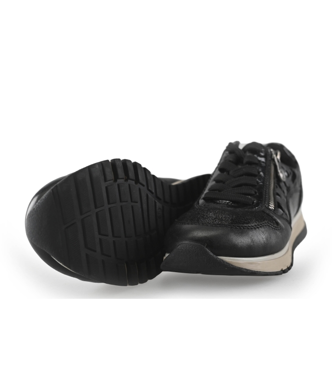 Rieker Sneaker