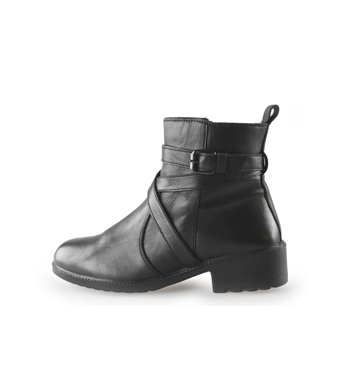Nelson Stiefel