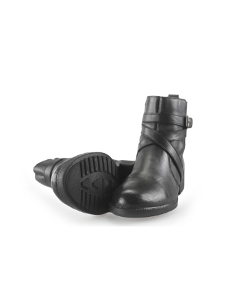 Nelson Stiefel