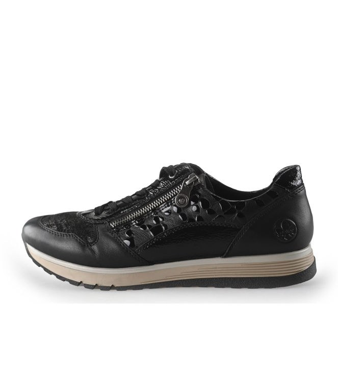 Rieker Sneaker