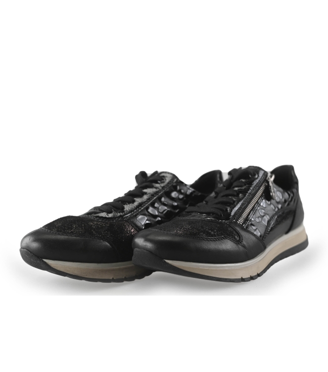 Rieker Sneaker