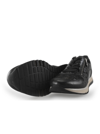 Rieker Sneaker