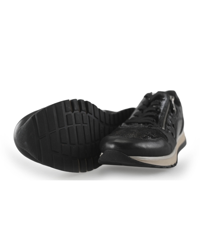 Rieker Sneaker