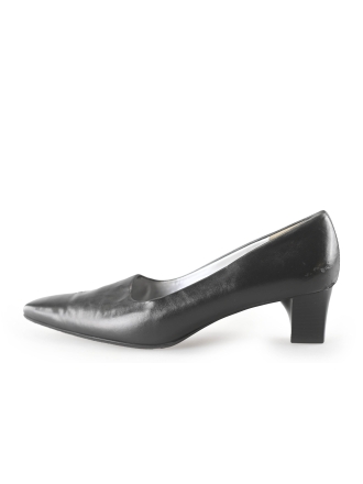 Gabor pumps Schwarz 262724