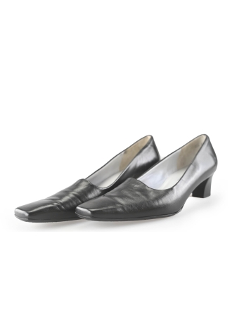 Gabor pumps Schwarz 262724