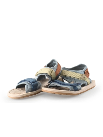 Shoesme Sandalen
