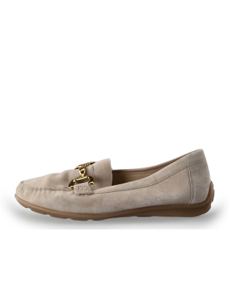 Blasz Loafers 