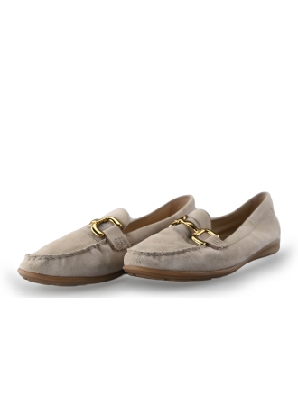 Blasz Loafers 