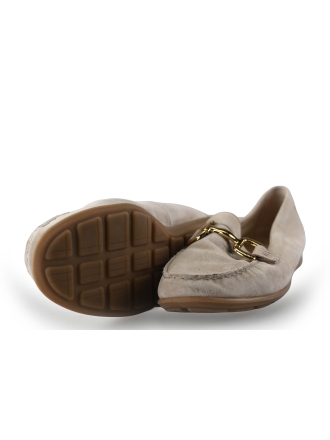 Blasz Loafers 