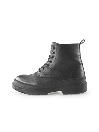 Wojas Schnürstiefel
