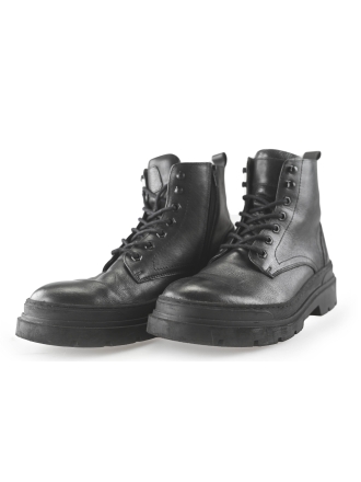 Wojas Schnürstiefel
