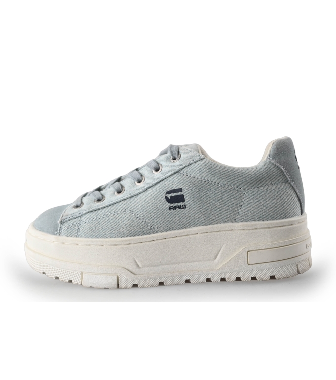 G-Star Sneaker