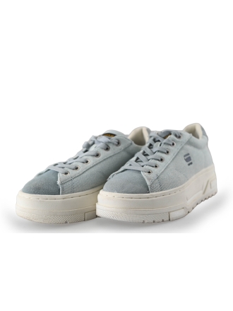 G-Star Sneaker