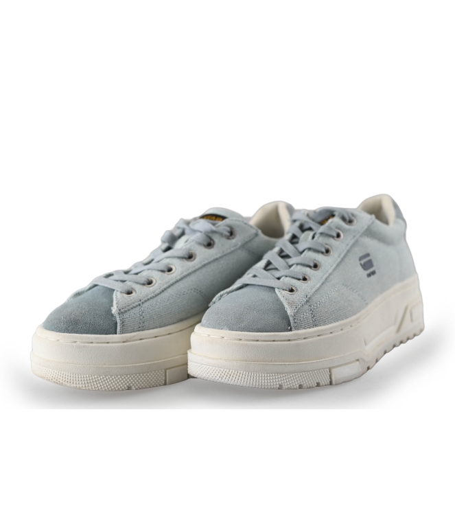 G-Star Sneaker