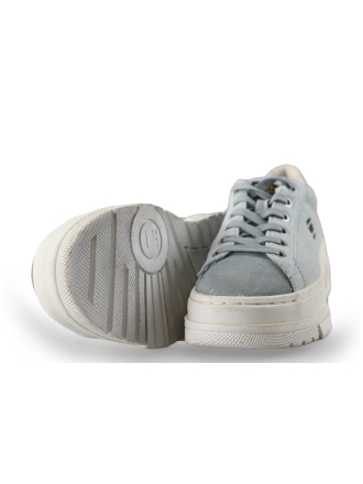 G-Star Sneaker