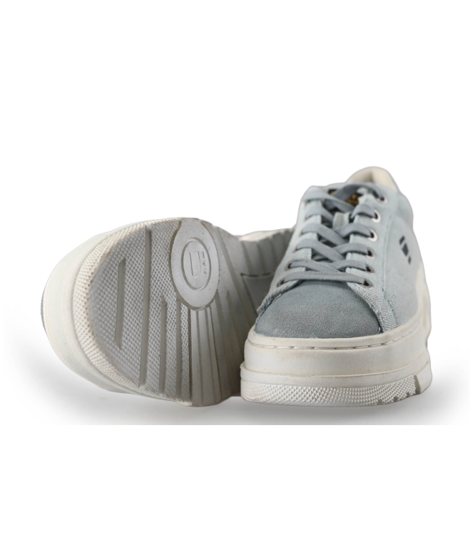 G-Star Sneaker