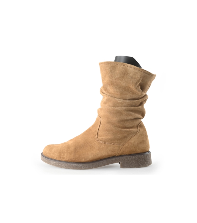 Gabor Stiefeletten