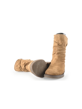 Gabor Stiefeletten