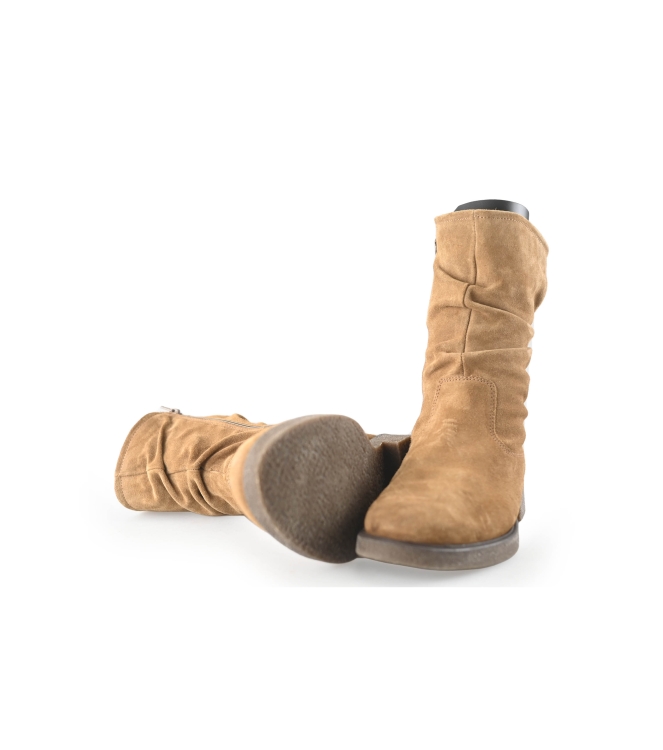 Gabor Stiefeletten