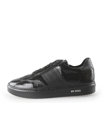 HIP Sneaker