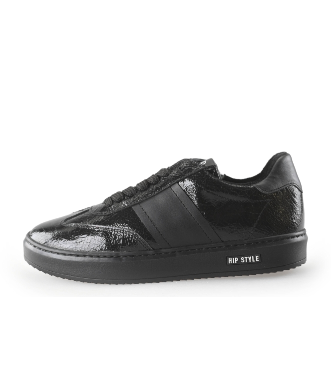 HIP Sneaker