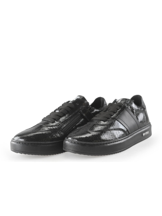 HIP Sneaker