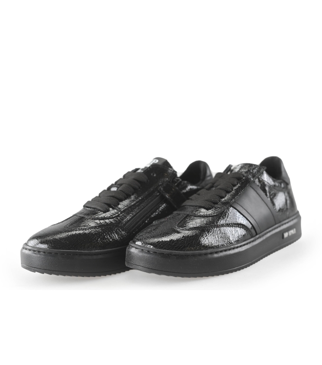 HIP Sneaker