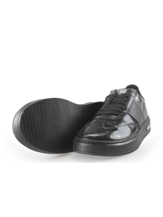 HIP Sneaker