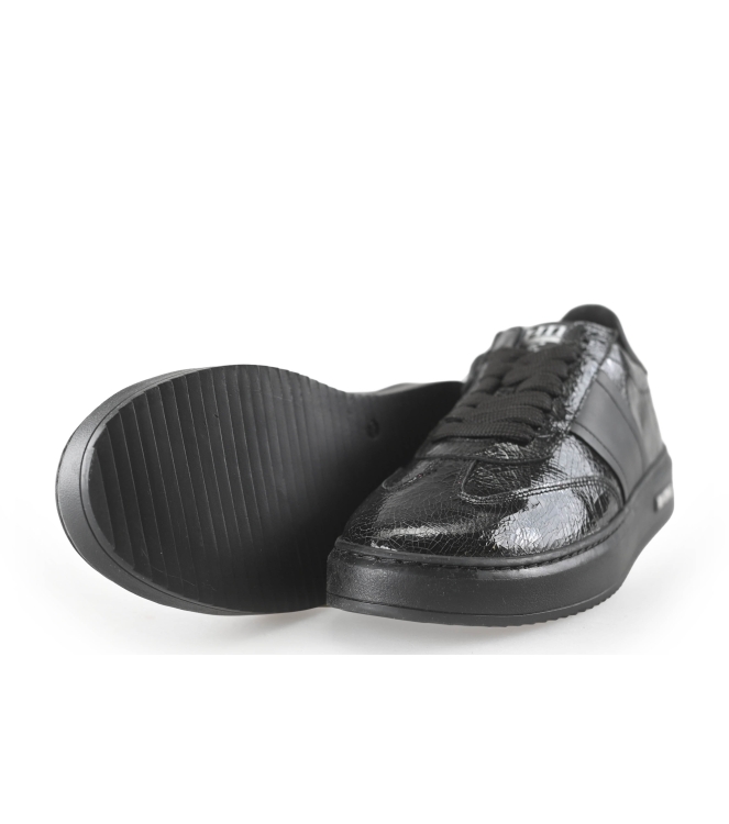 HIP Sneaker