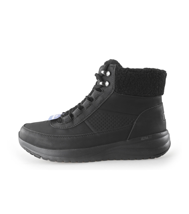 Skechers Hohe Sneaker