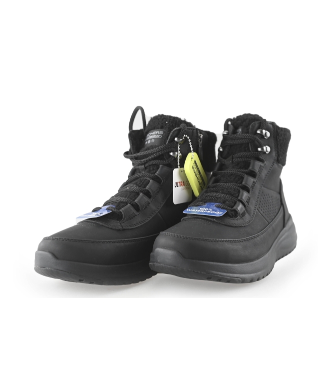 Skechers Hohe Sneaker
